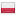 xn.pl hosted country